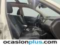 Nissan X-Trail 1.6 dCi N-Connecta 4x2 Blanco - thumbnail 18