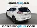 Nissan X-Trail 1.6 dCi N-Connecta 4x2 Blanco - thumbnail 3