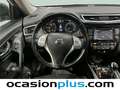 Nissan X-Trail 1.6 dCi N-Connecta 4x2 Blanco - thumbnail 21