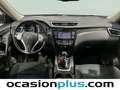 Nissan X-Trail 1.6 dCi N-Connecta 4x2 Blanco - thumbnail 7