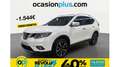 Nissan X-Trail 1.6 dCi N-Connecta 4x2 Blanco - thumbnail 1