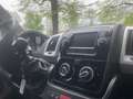 Fiat Ducato frigo aria esente  atp anno 2020 euro 6b Blanco - thumbnail 20