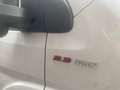 Fiat Ducato frigo aria esente  atp anno 2020 euro 6b Blanco - thumbnail 5