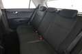 Kia Rio 1.0 TGDI Drive Blanco - thumbnail 15