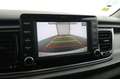 Kia Rio 1.0 TGDI Drive Blanco - thumbnail 24