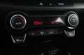 Kia Rio 1.0 TGDI Drive Blanco - thumbnail 25