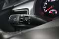 Kia Rio 1.0 TGDI Drive Blanco - thumbnail 26