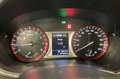 Suzuki Vitara 1.4 Turbo S 4WD Grau - thumbnail 7