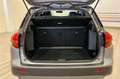 Suzuki Vitara 1.4 Turbo S 4WD Grau - thumbnail 12