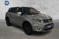 Suzuki Vitara 1.4 Turbo S 4WD Grau - thumbnail 3