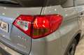 Suzuki Vitara 1.4 Turbo S 4WD Grau - thumbnail 19