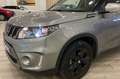Suzuki Vitara 1.4 Turbo S 4WD Grau - thumbnail 15