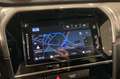 Suzuki Vitara 1.4 Turbo S 4WD Grau - thumbnail 10