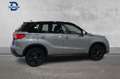 Suzuki Vitara 1.4 Turbo S 4WD Grau - thumbnail 17