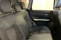 Suzuki Vitara 1.4 Turbo S 4WD Grau - thumbnail 14