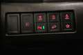Suzuki Vitara 1.4 Turbo S 4WD Grau - thumbnail 21