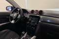 Suzuki Vitara 1.4 Turbo S 4WD Grau - thumbnail 9