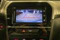 Suzuki Vitara 1.4 Turbo S 4WD Grau - thumbnail 23
