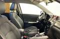 Suzuki Vitara 1.4 Turbo S 4WD Grau - thumbnail 22