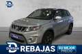 Suzuki Vitara 1.4 Turbo S 4WD Grau - thumbnail 1