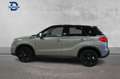 Suzuki Vitara 1.4 Turbo S 4WD Grau - thumbnail 16