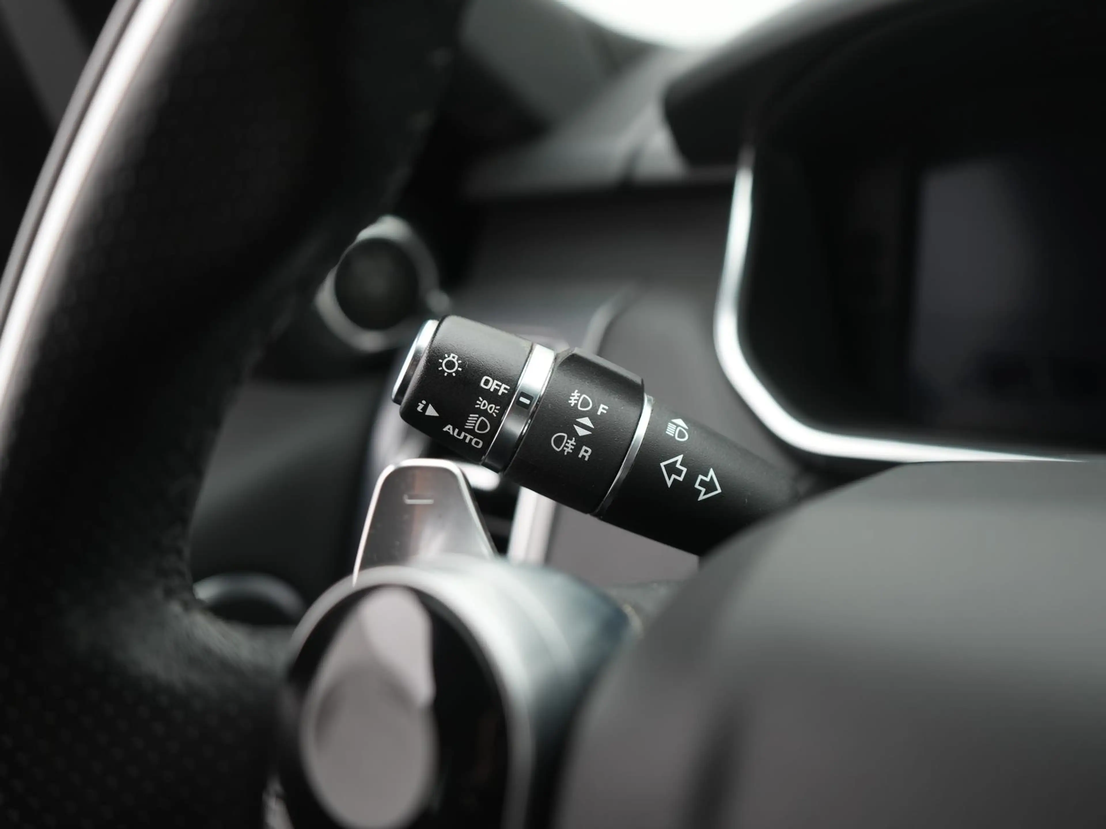 Land Rover Range Rover Sport HSE Dynamic MERIDIAN,PANO,MEMO — photo 14