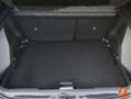 Peugeot 2008 1.2 PureTech S&S GT Pack EAT8 130 Gris - thumbnail 10