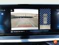Peugeot 2008 1.2 PureTech S&S GT Pack EAT8 130 Gris - thumbnail 13