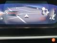 Peugeot 2008 1.2 PureTech S&S GT Pack EAT8 130 Gris - thumbnail 17