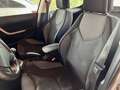 Peugeot 308 308 I 2007 5p 1.6 hdi 16v Business fap Argento - thumbnail 11