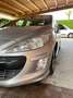 Peugeot 308 308 I 2007 5p 1.6 hdi 16v Business fap Argento - thumbnail 2