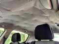 Peugeot 308 308 I 2007 5p 1.6 hdi 16v Business fap Argento - thumbnail 10