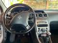 Peugeot 308 308 I 2007 5p 1.6 hdi 16v Business fap Argento - thumbnail 9