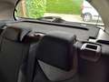 Peugeot 308 308 I 2007 5p 1.6 hdi 16v Business fap Argento - thumbnail 7