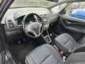 Hyundai iX20 blue Classic* HU NEU* 1.HAND* Grau - thumbnail 7