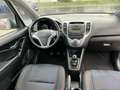 Hyundai iX20 blue Classic* HU NEU* 1.HAND* Grau - thumbnail 8