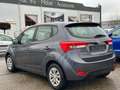 Hyundai iX20 blue Classic* HU NEU* 1.HAND* Grau - thumbnail 6