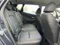 Hyundai iX20 blue Classic* HU NEU* 1.HAND* Grau - thumbnail 10