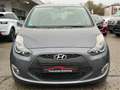 Hyundai iX20 blue Classic* HU NEU* 1.HAND* Grau - thumbnail 2