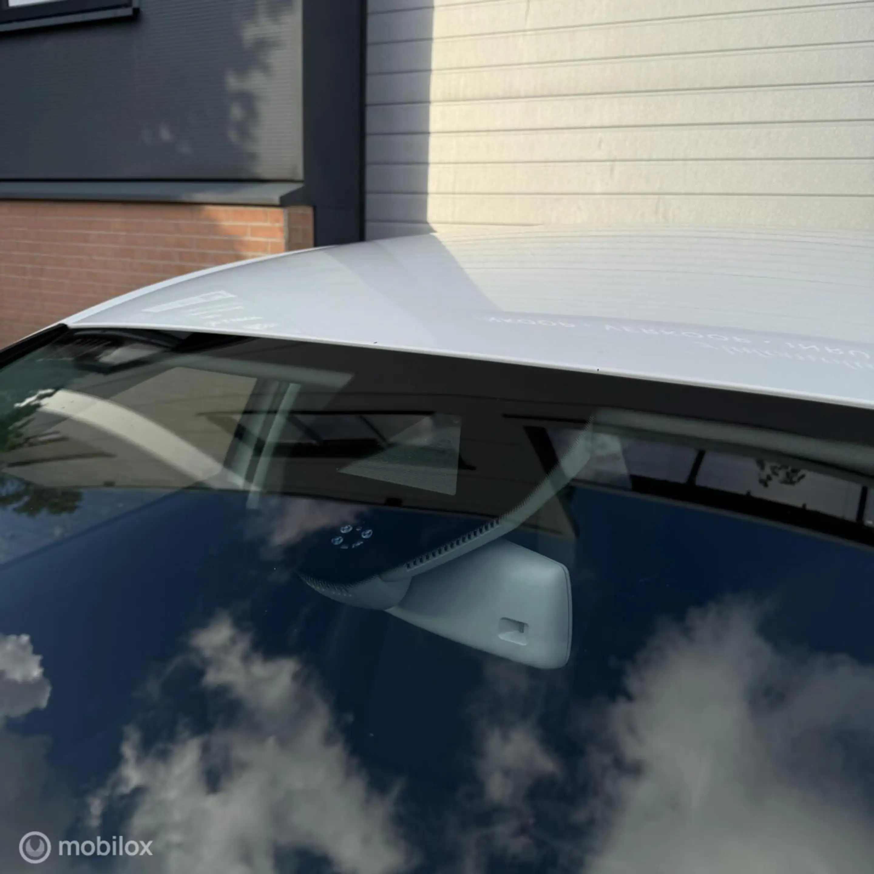 SEAT Leon 1.4 TSI ACT FR Dynamic / SEAT SOUND / LANE ASSIST — photo 21