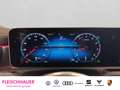 Mercedes-Benz CLA 200 Navi+LED+Pano+18''+Kamera+VC+Night Paket Weiß - thumbnail 11