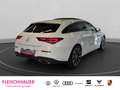Mercedes-Benz CLA 200 Navi+LED+Pano+18''+Kamera+VC+Night Paket Weiß - thumbnail 6