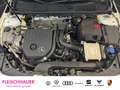 Mercedes-Benz CLA 200 Navi+LED+Pano+18''+Kamera+VC+Night Paket Weiß - thumbnail 21
