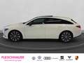 Mercedes-Benz CLA 200 Navi+LED+Pano+18''+Kamera+VC+Night Paket Weiß - thumbnail 3