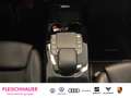 Mercedes-Benz CLA 200 Navi+LED+Pano+18''+Kamera+VC+Night Paket Weiß - thumbnail 15