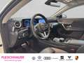 Mercedes-Benz CLA 200 Navi+LED+Pano+18''+Kamera+VC+Night Paket Weiß - thumbnail 9