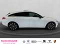 Mercedes-Benz CLA 200 Navi+LED+Pano+18''+Kamera+VC+Night Paket Weiß - thumbnail 7