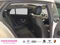 Mercedes-Benz CLA 200 Navi+LED+Pano+18''+Kamera+VC+Night Paket Weiß - thumbnail 19