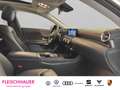 Mercedes-Benz CLA 200 Navi+LED+Pano+18''+Kamera+VC+Night Paket Weiß - thumbnail 18