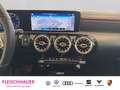 Mercedes-Benz CLA 200 Navi+LED+Pano+18''+Kamera+VC+Night Paket Weiß - thumbnail 16